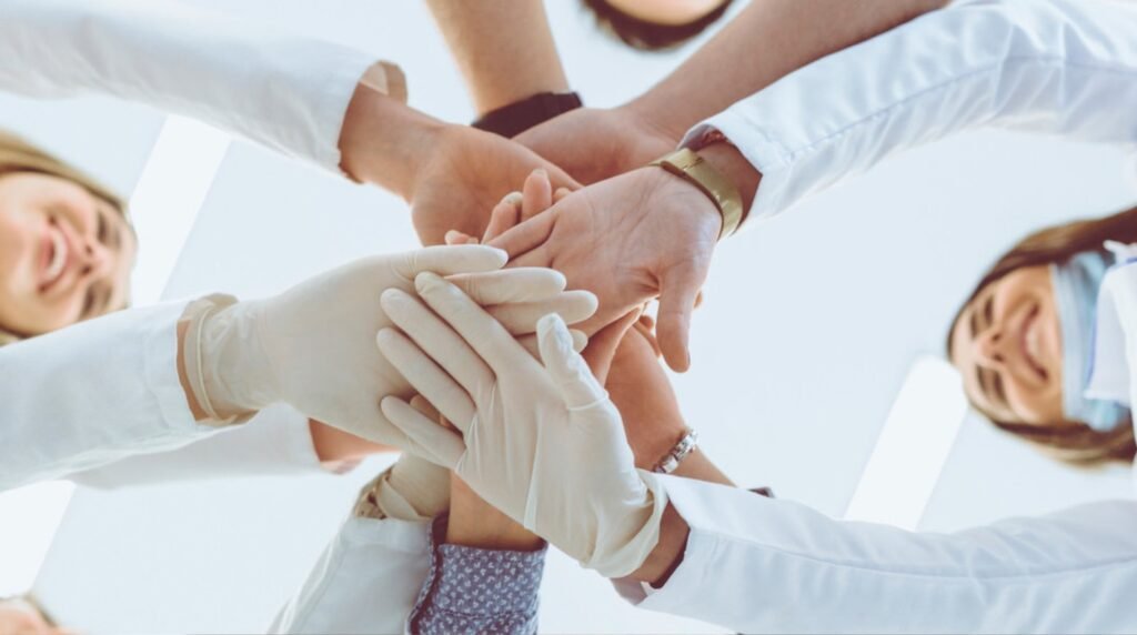 IGOMEDIC Curso en línea de sedación consciente